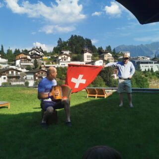 LAAX_IMG_20220722_181742