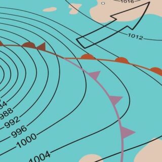 Wetter_Luftdruckkarte
