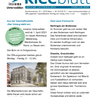 LOW_Kleeblatt Februar 2023_Seite_1