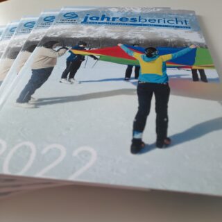 JB_2022