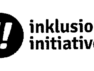 inklusions-initative