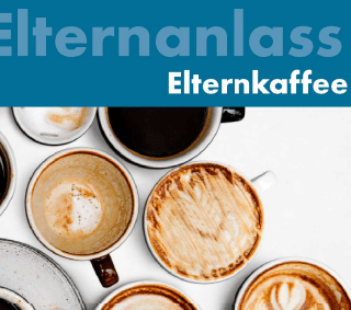 Elternkaffee