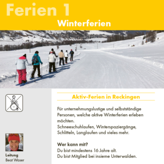 Winterferien_2024