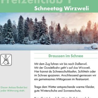 2024-01-20 Schneetag Wirzweli
