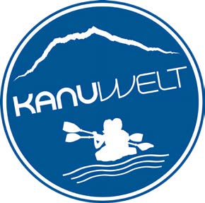 01-gzd-soswi-flyer-a5-kayaking-2