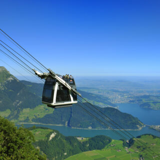 11-Stanserhorn-Bahn-CabriO