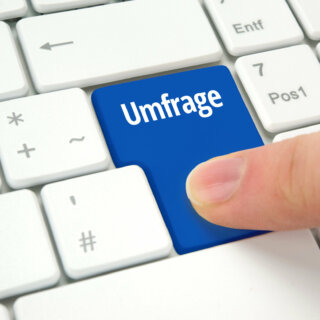 Umfrage