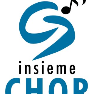 Logo_insieme Chor
