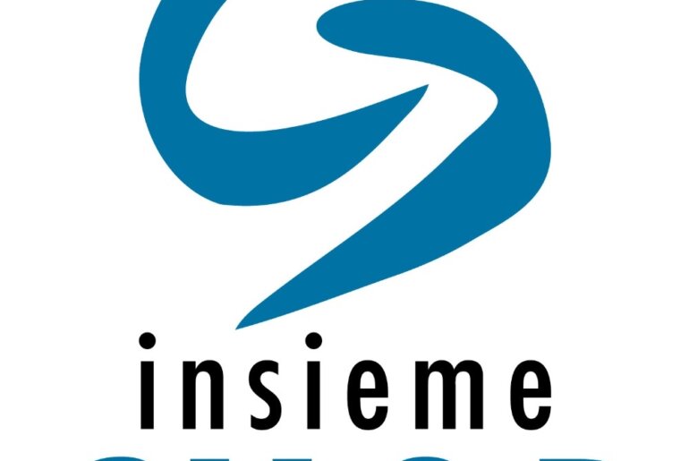 Logo_insieme Chor