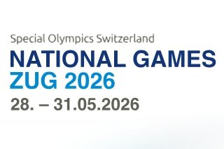 Screenshot 2025-11-14 114600