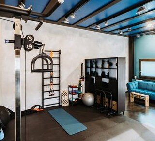 Screenshot 2025-11-27 141043