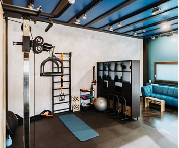 Screenshot 2025-11-27 141043