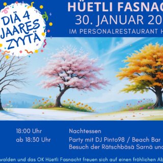 Screenshot 2025-12-22 084842