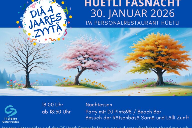 Screenshot 2025-12-22 084842