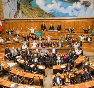 Screenshot 2026-02-20 122813