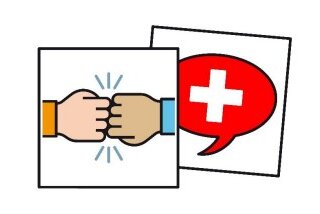 Screenshot 2026-03-03 105016