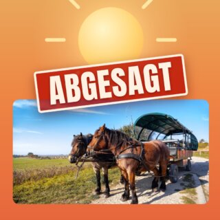 abgeagt