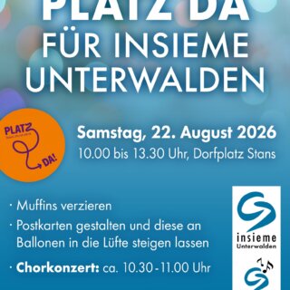 2026_Platz da2