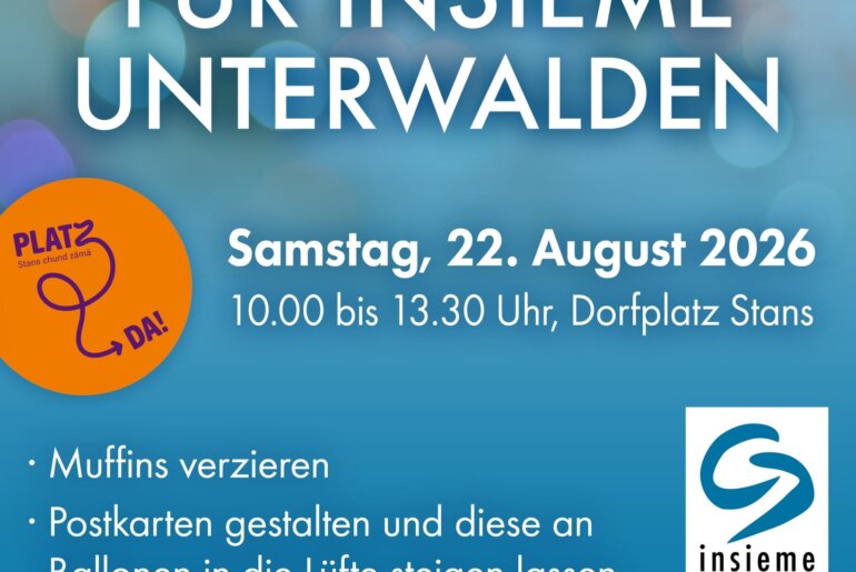2026_Platz da2