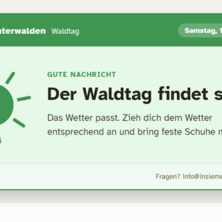 waldtag-2-findet-statt