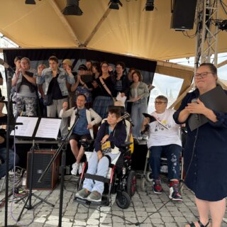 insieme_Platz_da_22.8 (87)